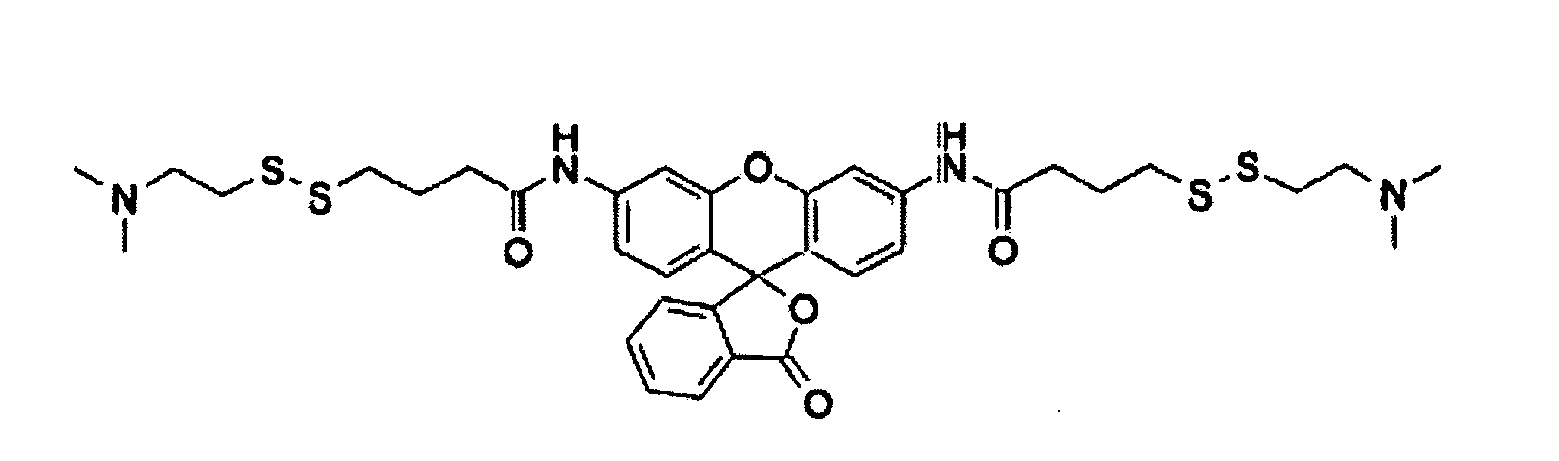 Figure imgb0055