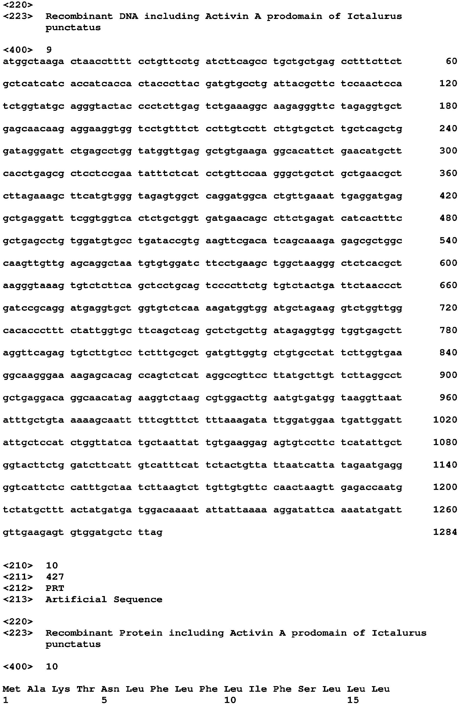 Figure imgb0010
