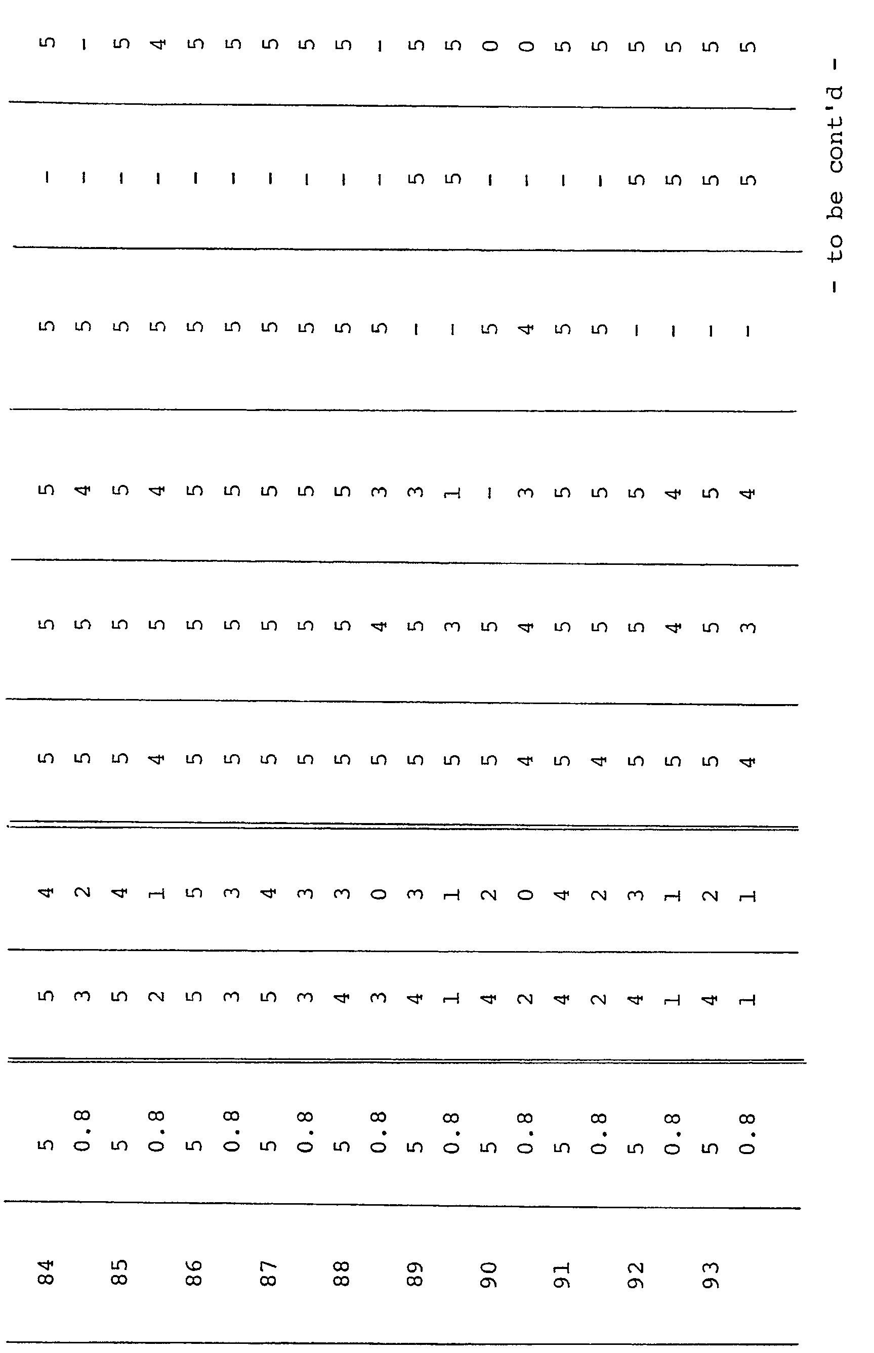 Figure imgb0116