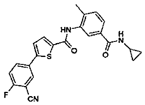 Figure imgb0232