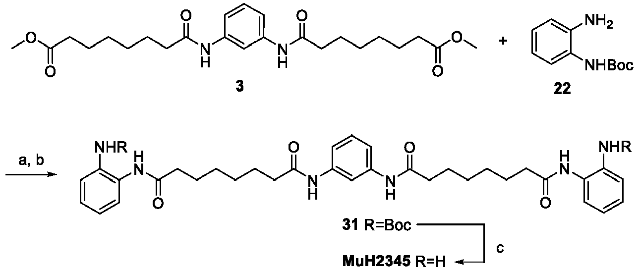 Figure imgb0104