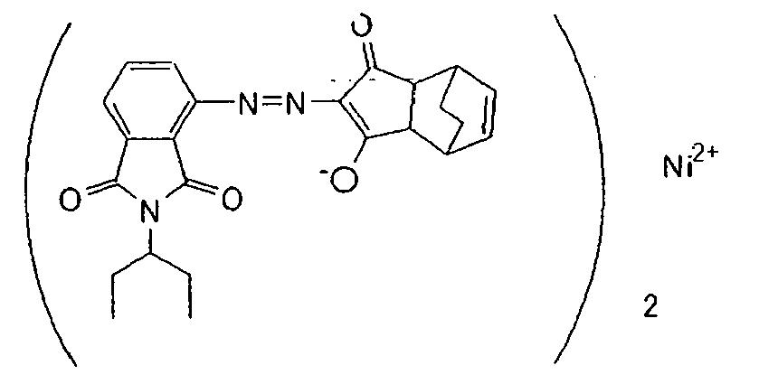 Figure imgb0161