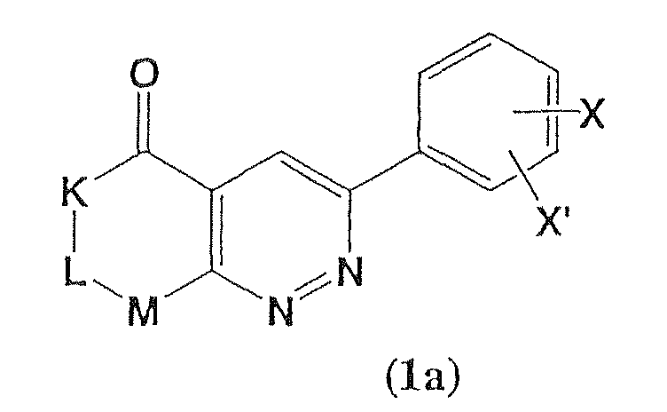 Figure 00310001