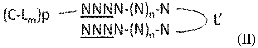 Figure imgb0066