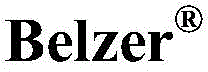 Figure BDA0003067155400001351