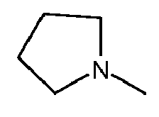 Figure imgb0833
