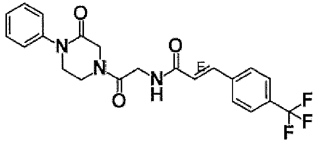 Figure imgb0217