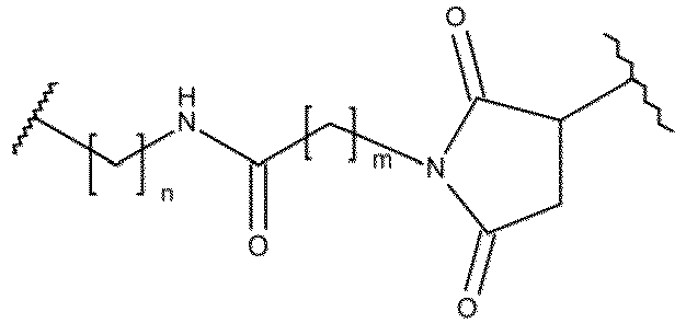 Figure imgb0010