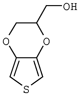 Figure 00190002