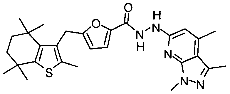 Figure imgf000066_0002