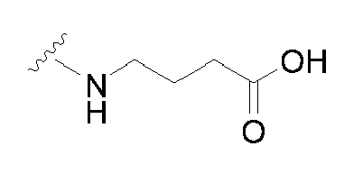 Figure imgb0837