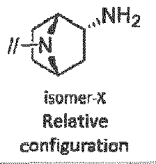 Figure imgb1071