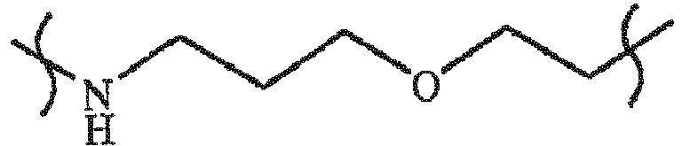 Figure imgb0088