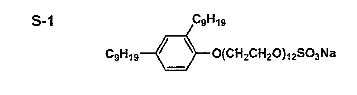 Figure 00620001