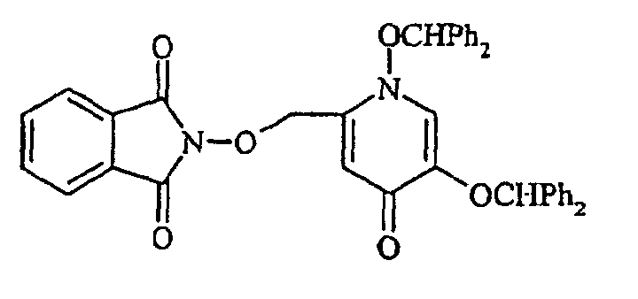 Figure 00110001