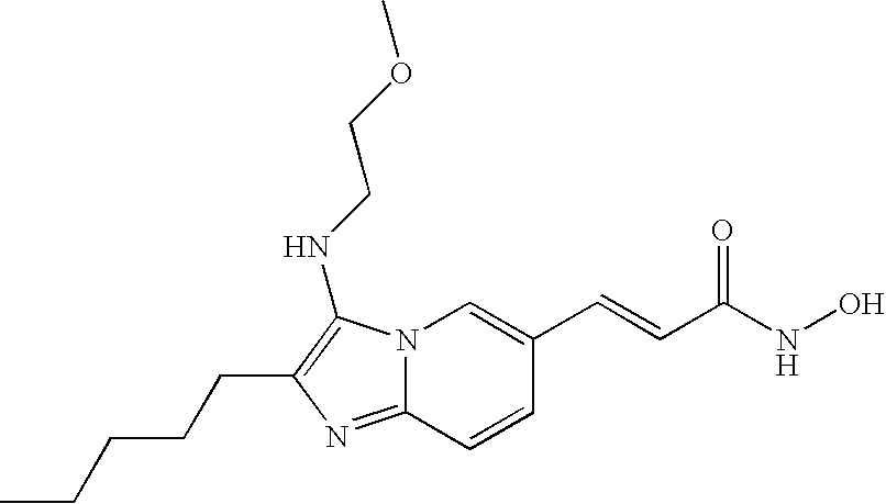 Figure US08648092-20140211-C00433