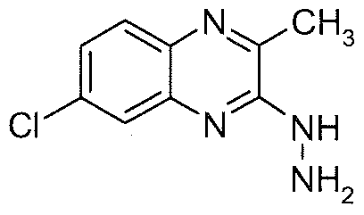 Figure imgf000043_0002