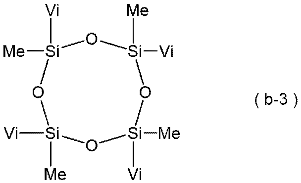 Figure JPOXMLDOC01-appb-C000030