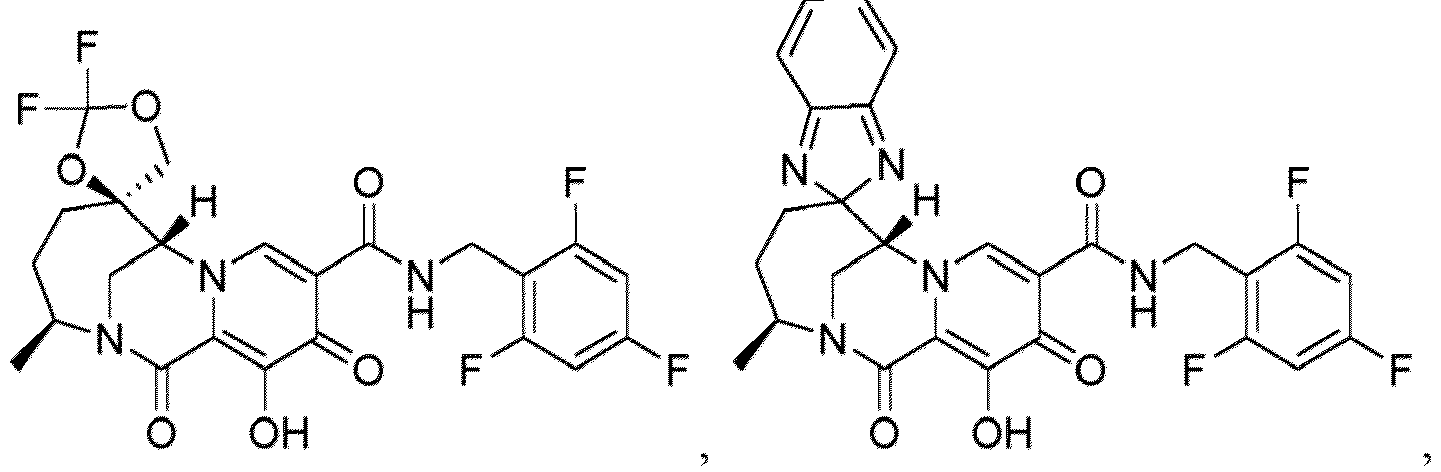 Figure imgb0675