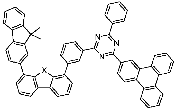 Figure imgb0335