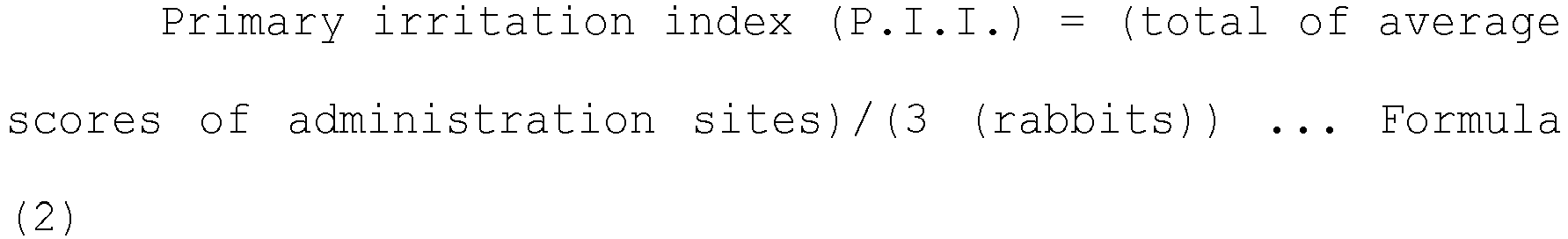 Figure imgb0002