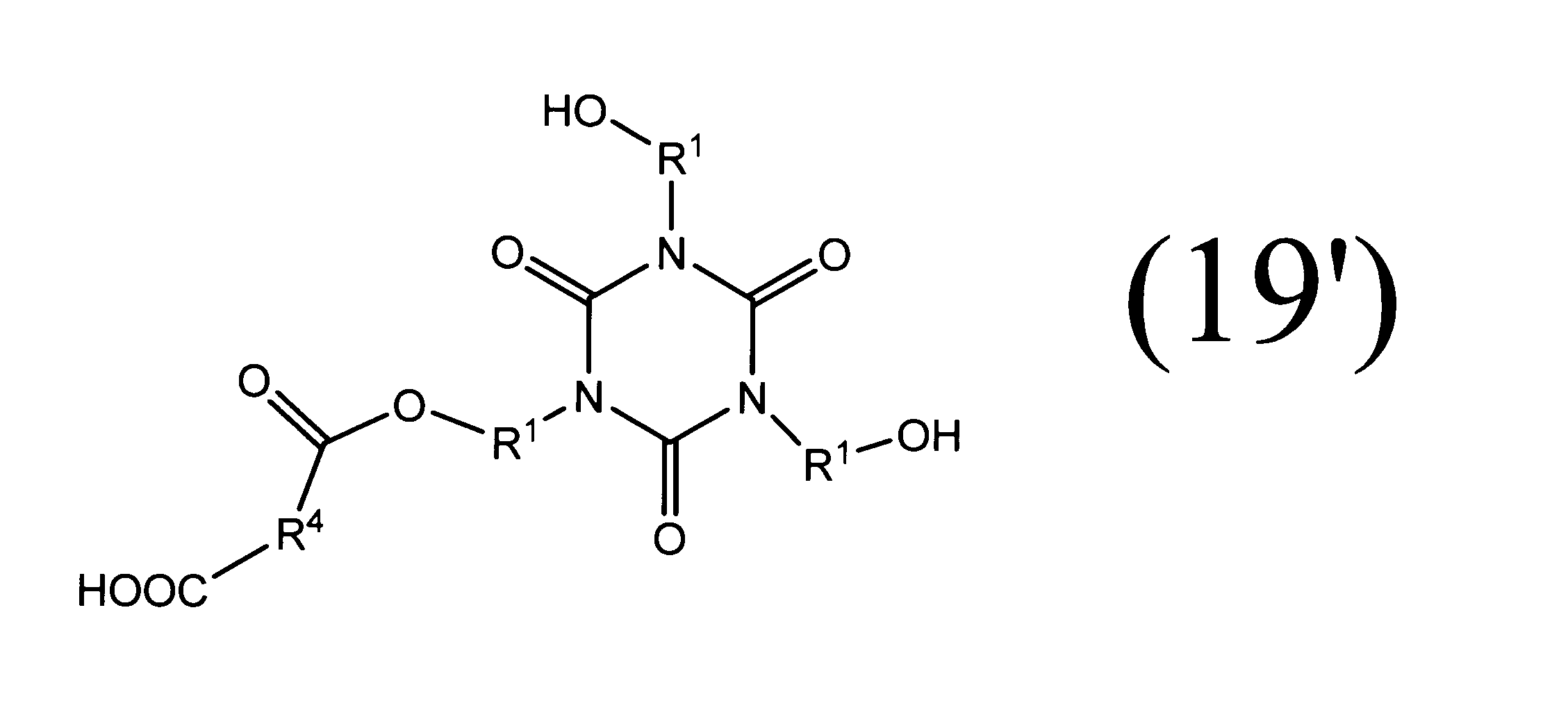 Figure JPOXMLDOC01-appb-C000021