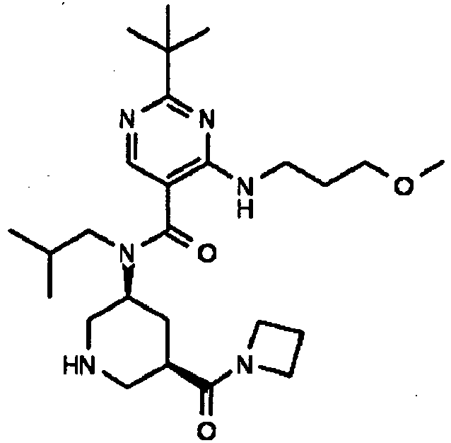 Figure imgb0643