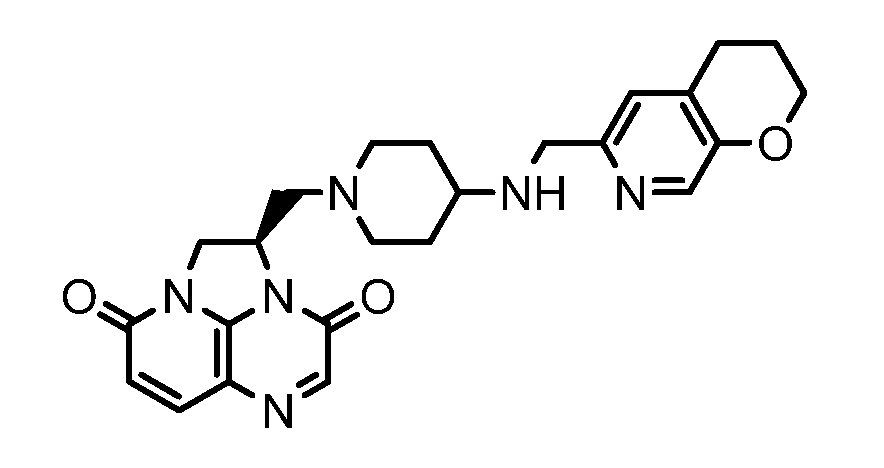 Figure pct00125
