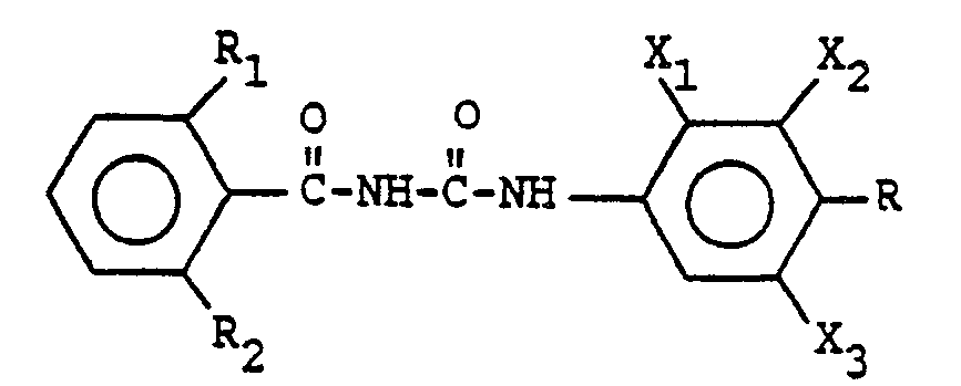 Figure imgb0062