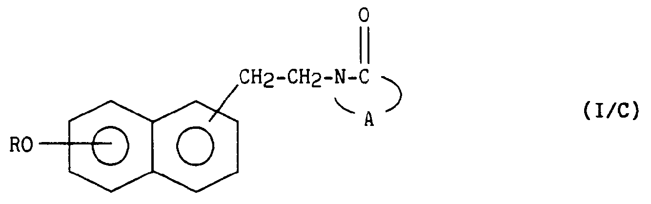 Figure imgb0035