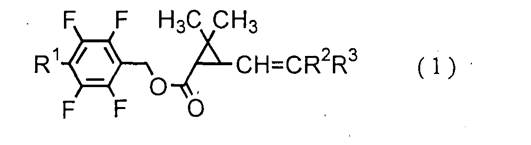 Figure 00130001