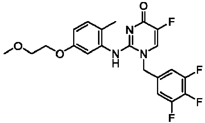 Figure imgb1318