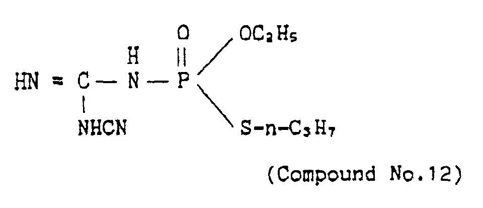 Figure 00240001