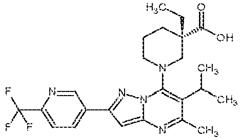 Figure imgb0187