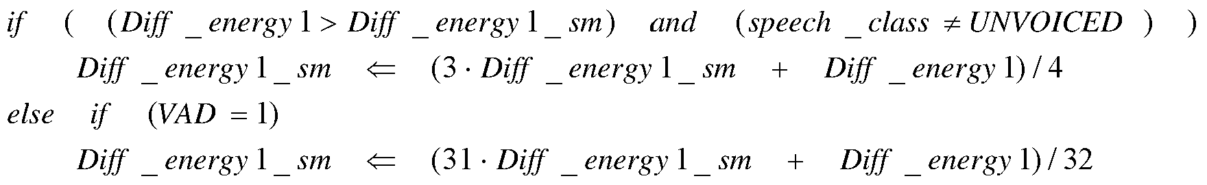 Figure pct00016
