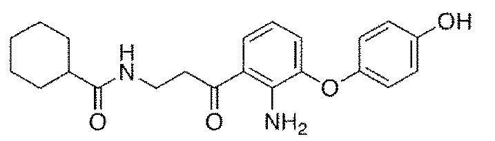 Figure JPOXMLDOC01-appb-C000022