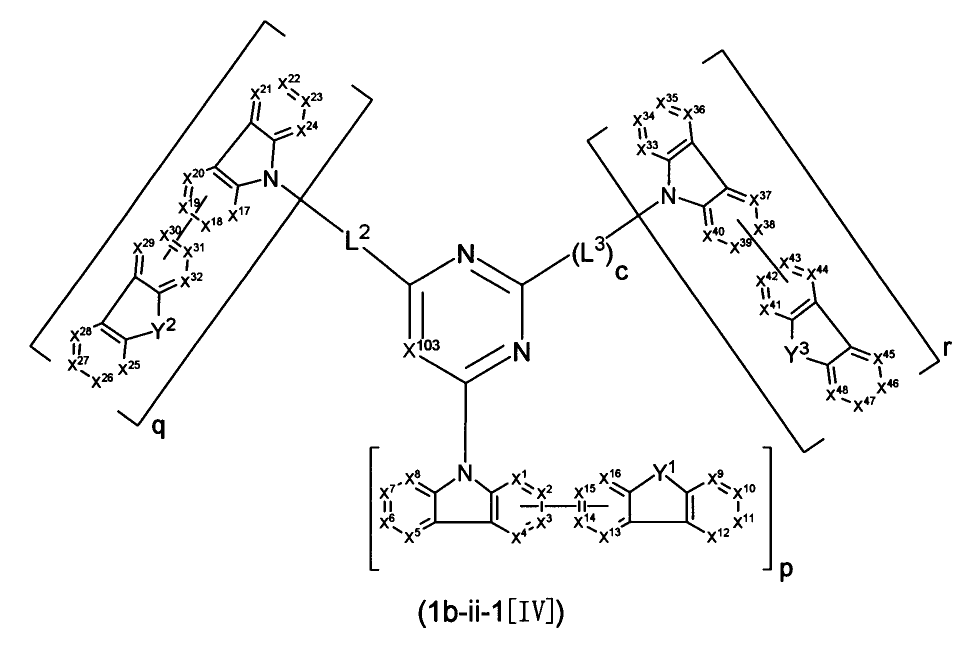 Figure JPOXMLDOC01-appb-C000081
