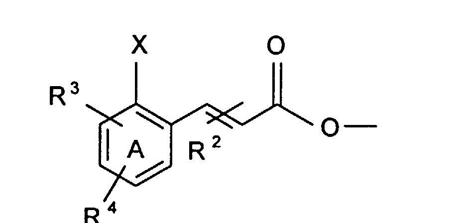 Figure 00360002