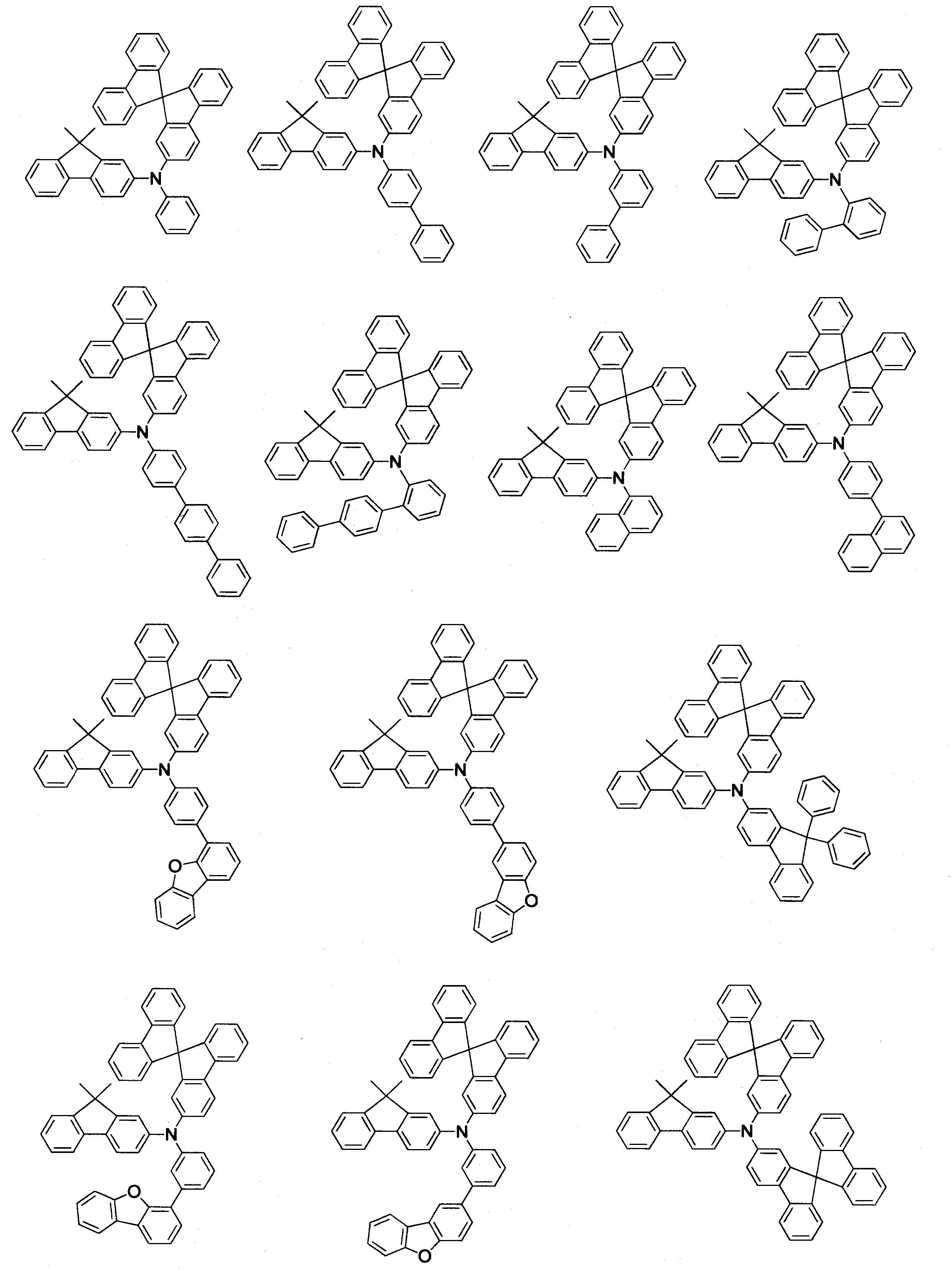 Figure JPOXMLDOC01-appb-C000025