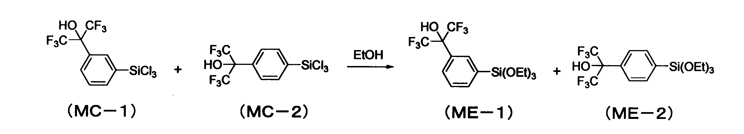 Figure JPOXMLDOC01-appb-C000077