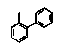 Figure imgb0146
