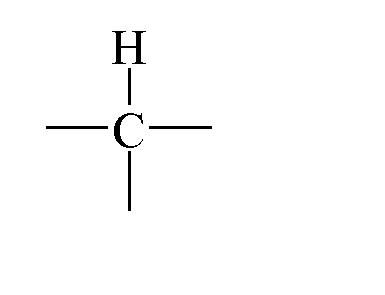 Figure imgf000012_0001
