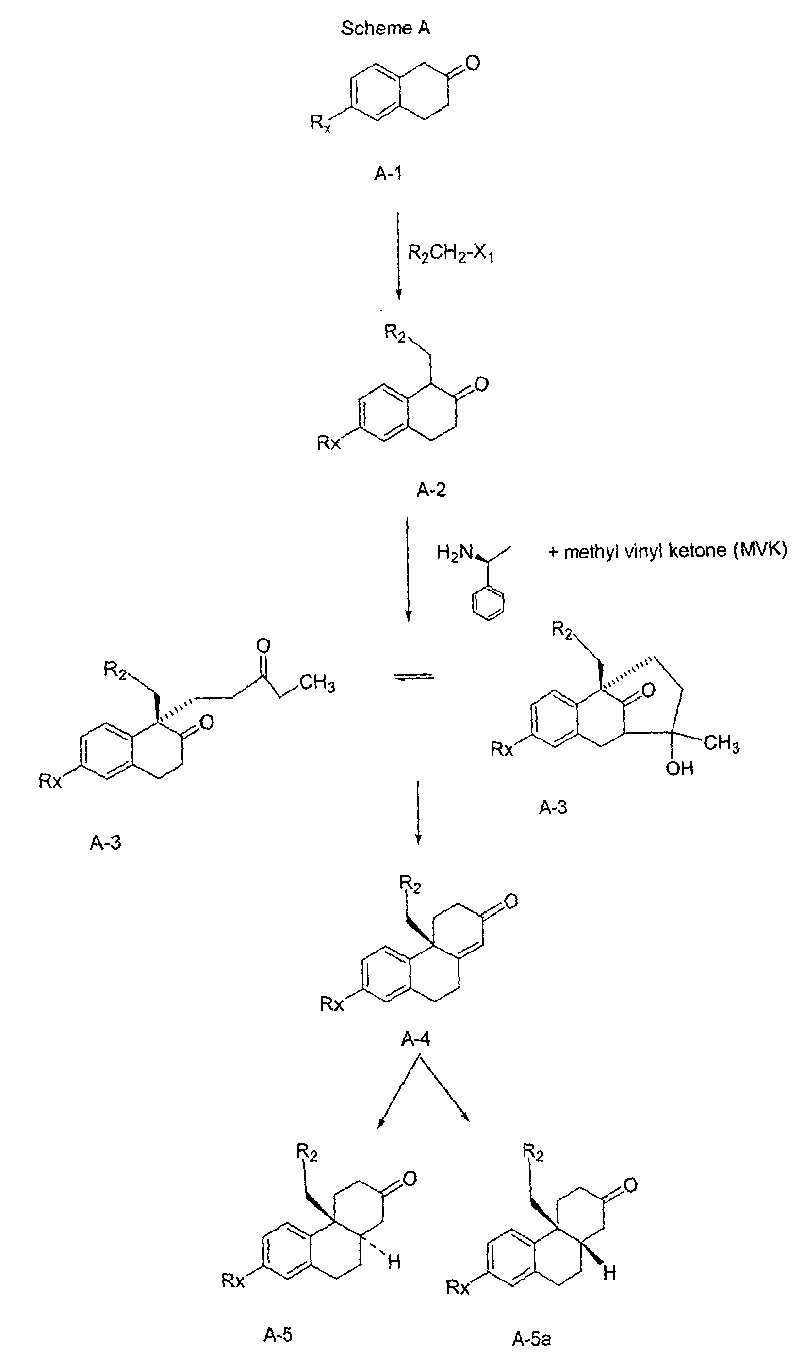 Figure 00170001