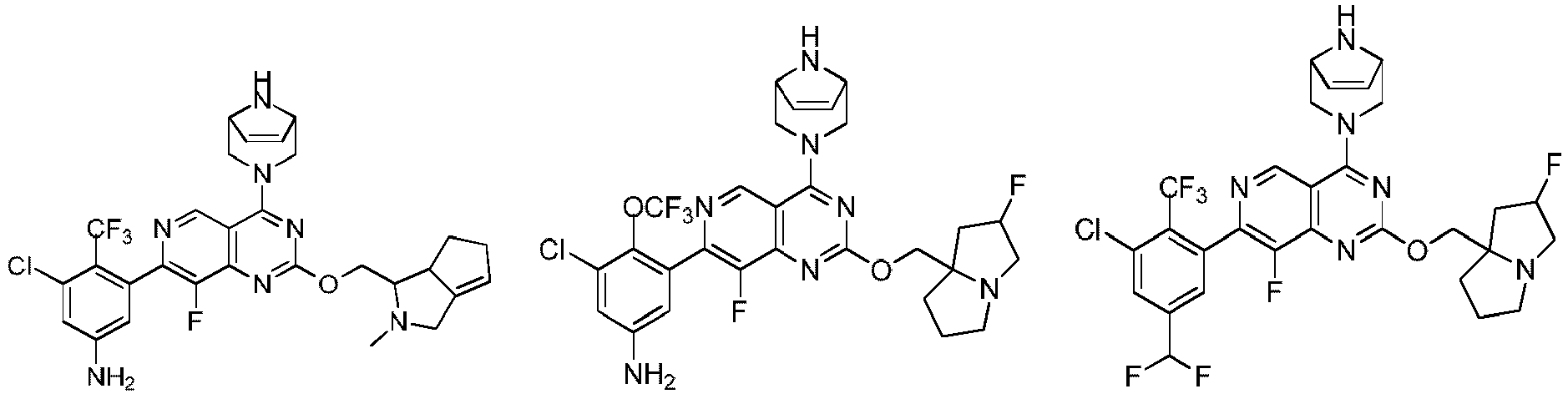 Figure imgb0324