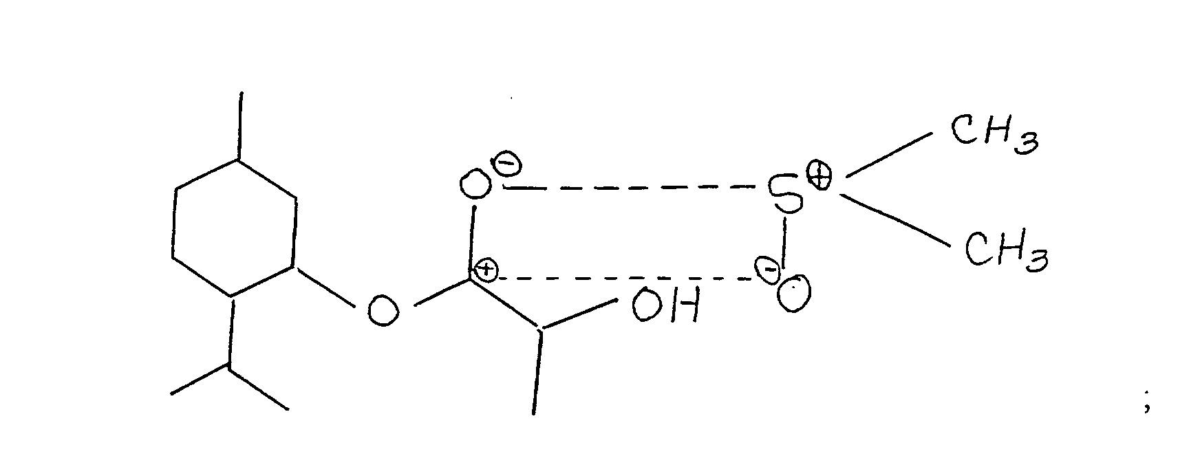 Figure 00270002