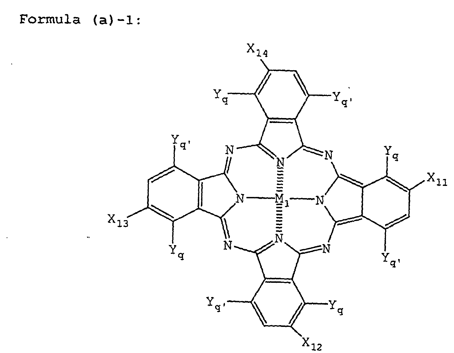 Figure 00830001