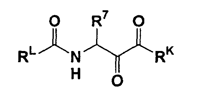 Figure 01200001