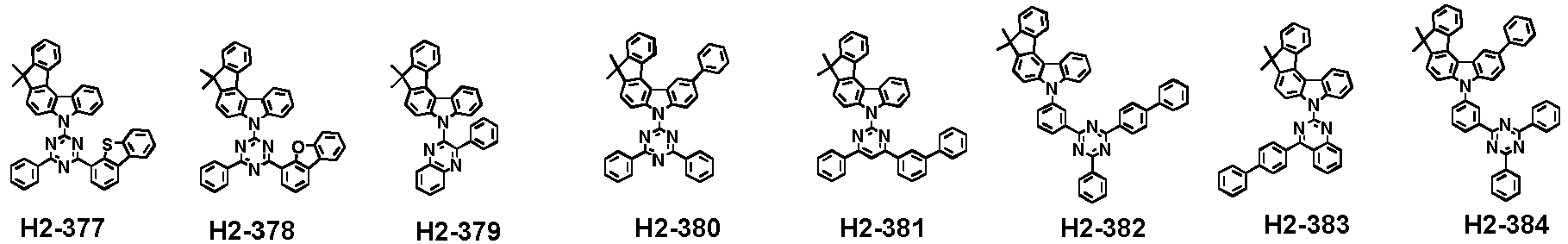 Figure imgb0097