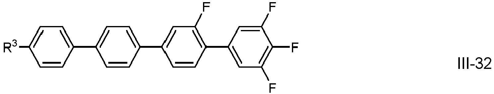 Figure imgb0104
