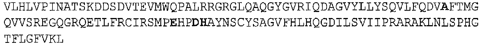 Figure imgb0058